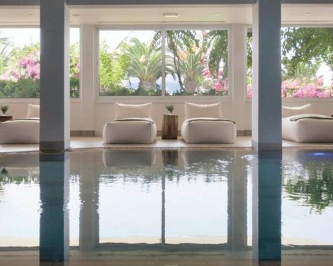 Alion Beach Hotel-3