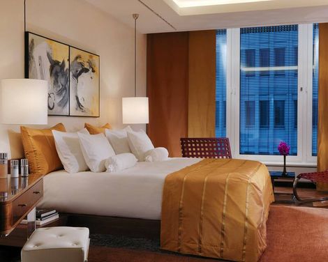 The Ritz-Carlton, Berlin-1