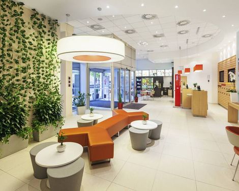 ibis Praha Wenceslas Square-3