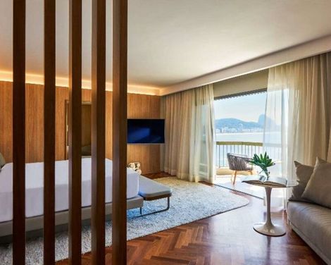 Fairmont Rio de Janeiro Copacabana-0