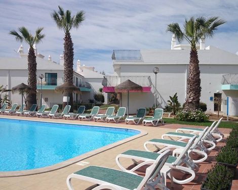 Bayside Salgados