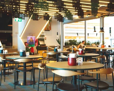 Clarion Hotel Stockholm-2