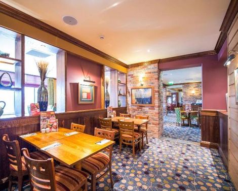 Premier Inn London Bexleyheath Hotel