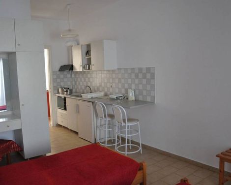 Koskinas Apartments-0