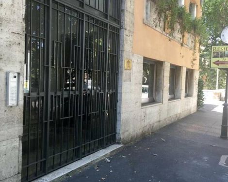 Residenza Ave Roma