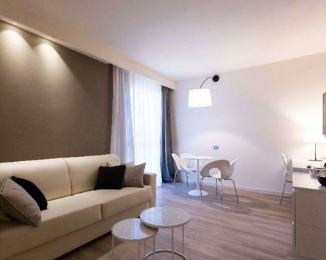 Best Western Plus Tower Hotel