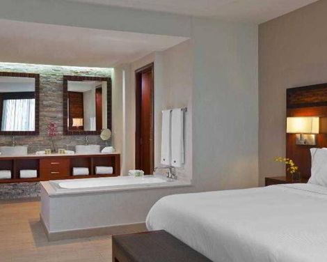 The Westin Playa Bonita Panama