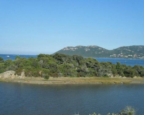 Paese Serenu