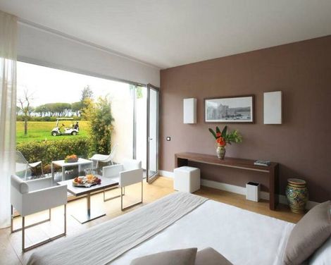 Dolce by Wyndham Siracusa  I Monasteri Golf & Spa-0