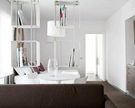 Zambala Luxury Residence