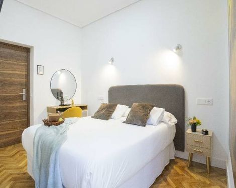 Hostal Hispano