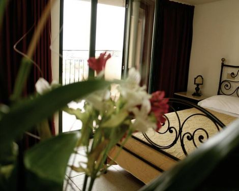 Villa Linda