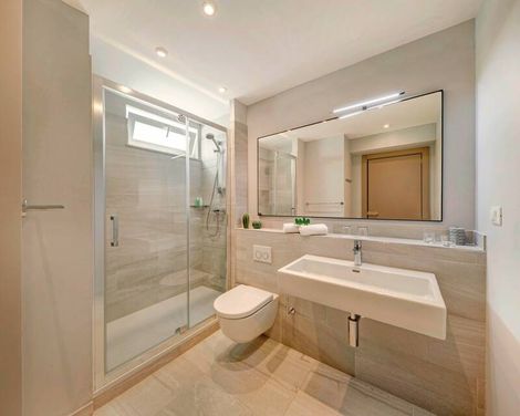 Gava Resort Waterman-0