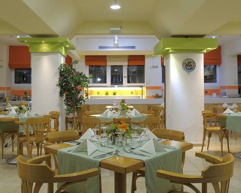 Arte Hotel