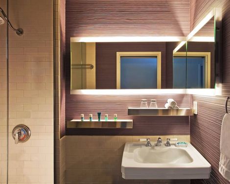 The Maxwell New York City-1