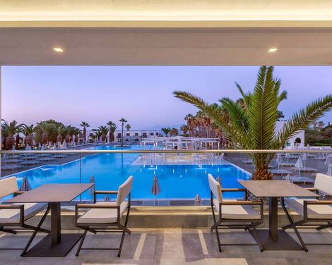 Porto Bello Beach-2