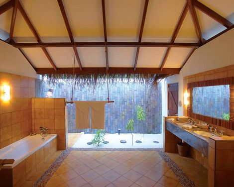 Filitheyo Island Resort-0