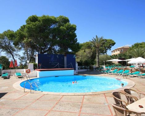 Pinos Playa-1