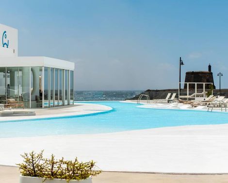 CalaLanzarote Suites Hotel-0