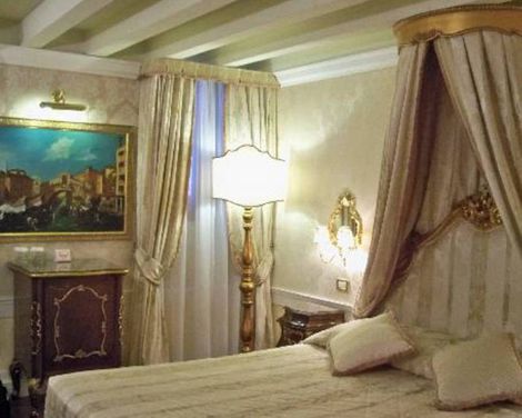 Canal Grande-2