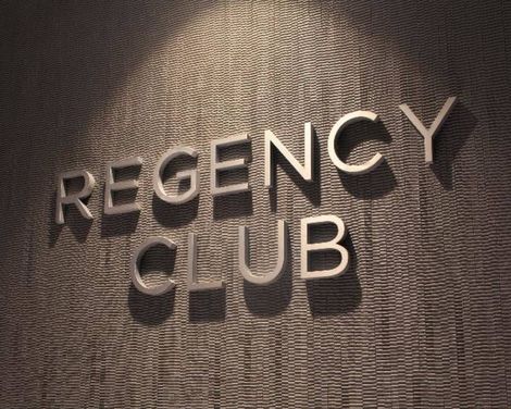 Hyatt Regency Los Angeles International Airport-1