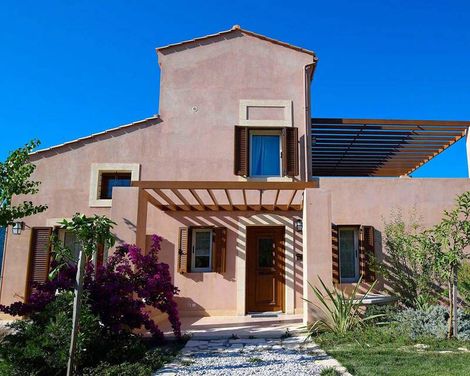 Eliathos Hillside Retreat-3