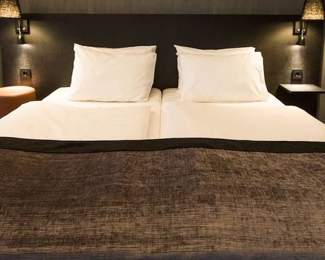 K7 Hotel Oslo-3