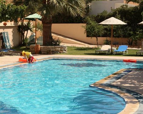 Hotel Calypso-3
