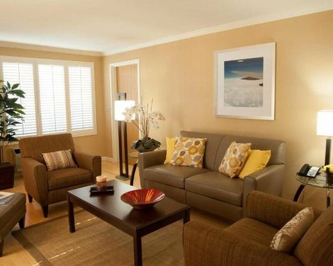 Airtel Plaza Hotel-0