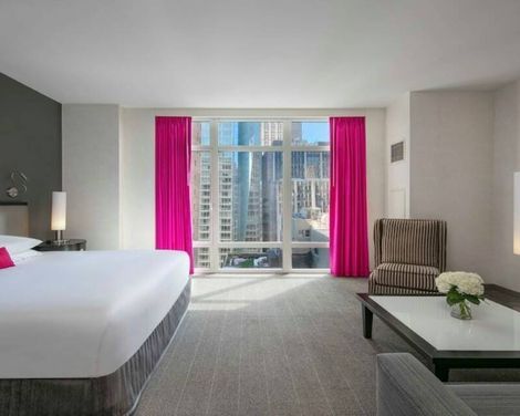 Royalton Park Avenue-0