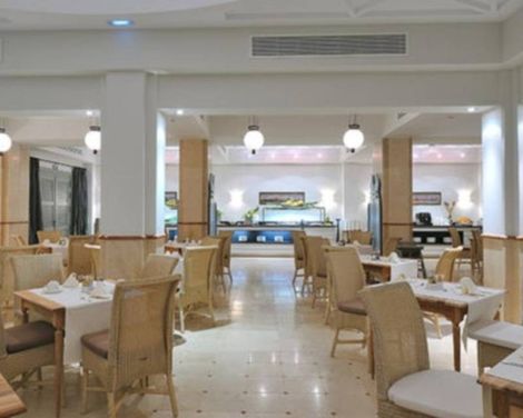 Gran Marbella Resort & Beach Club-3