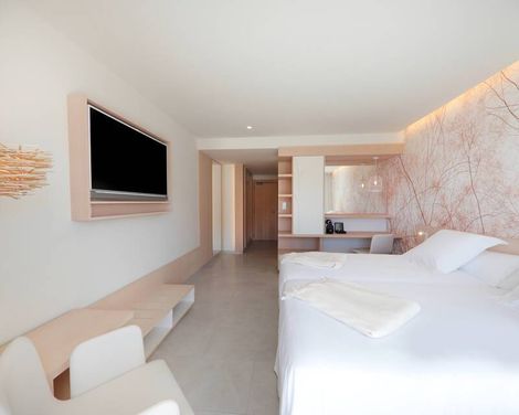 Iberostar Selection Sábila