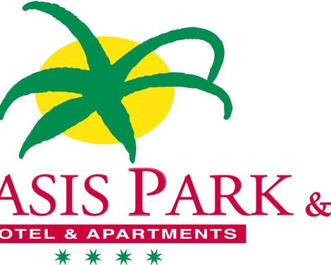 Hotel GHT Oasis Park & Spa