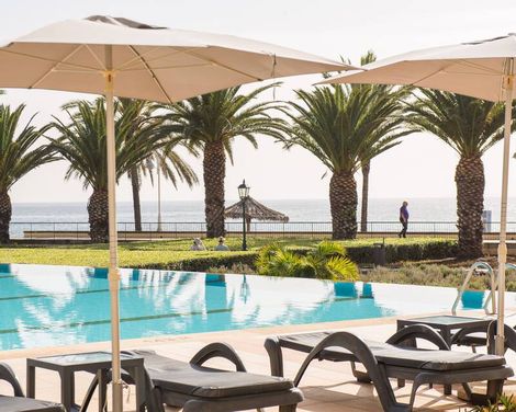 Vila Galé Santa Cruz-2