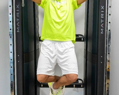 LOGINN Hotel Berlin Airport-3