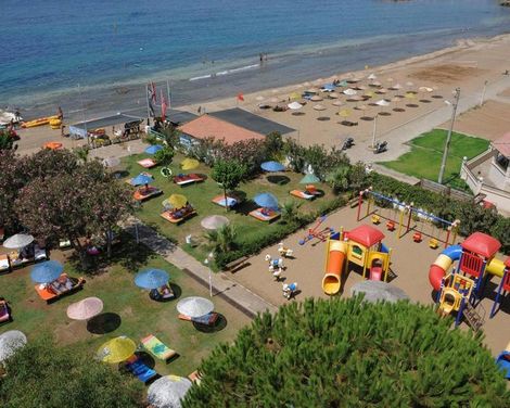 Grand Efe-2