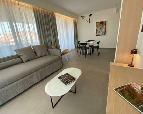 Sicilia’s Residence Hotel – Art & Spa-0