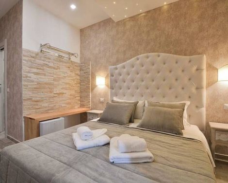 Relais Barberini