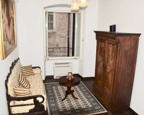 Celenga Apartments-0