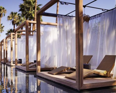 Hotel Maya - a DoubleTree by Hilton-1