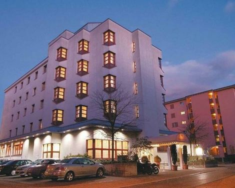Hotel Sommerau-Ticino-3