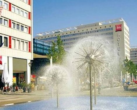 ibis Dresden Zentrum-1