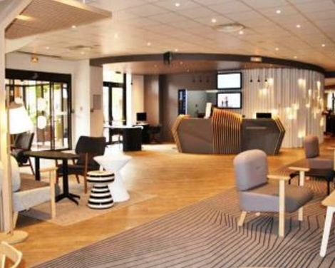 Novotel Nice Centre Vieux Nice-3