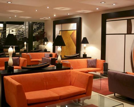 Senator Banús Delight Collection-0