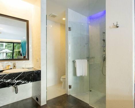 The Waters Khao Lak by Katathani Collection-2