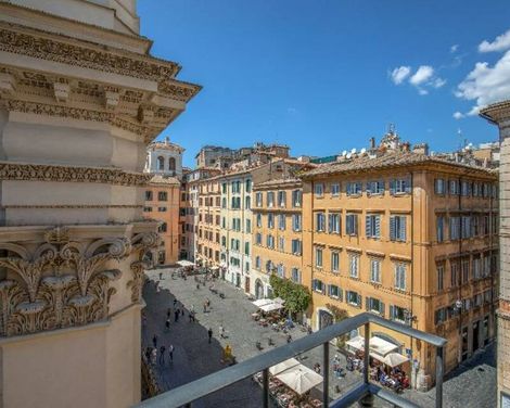 9Hotel Cesàri