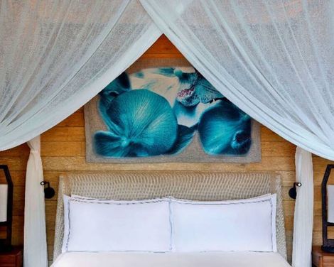 Mango House Seychelles, LXR Hotels & Resorts-0