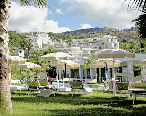 Infinity Resort Tropea-0