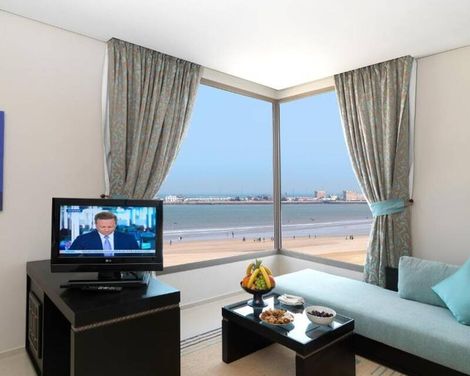 Atlas Essaouira Riad Resort-0