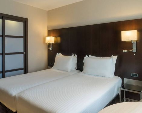 AC Hotel Elda-1